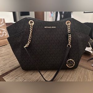 Michael Kors Medium tote bag